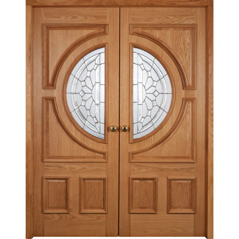 EmpressRebatedPairRM1SExternalDoor_1