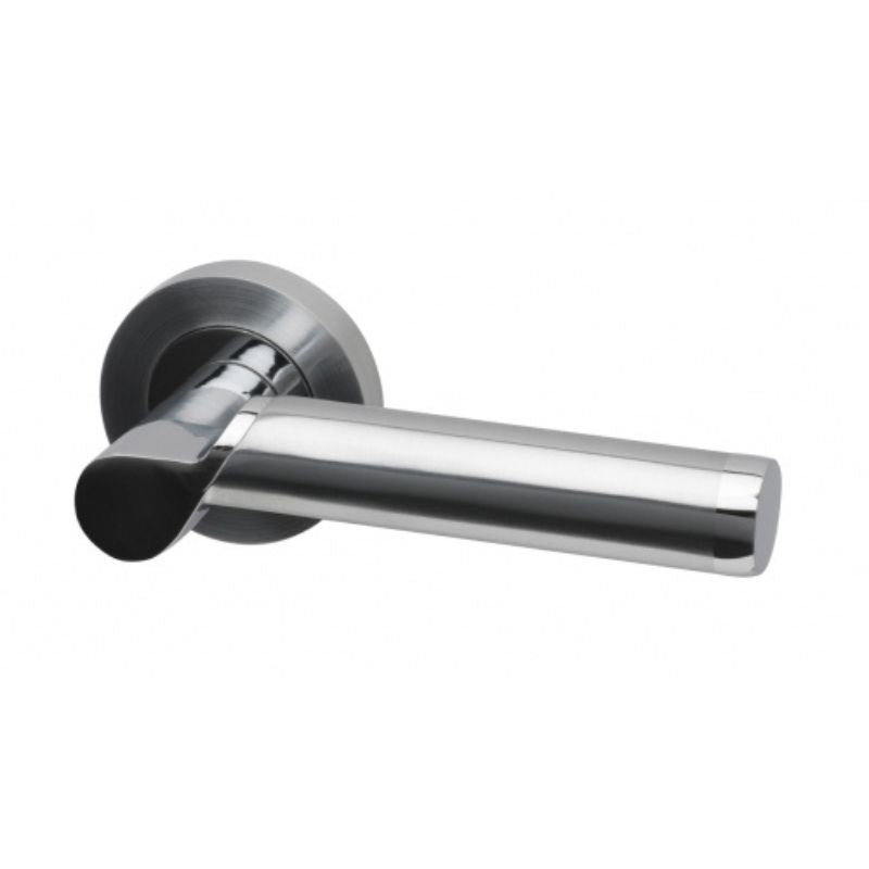 EnterpriseDoorHandle