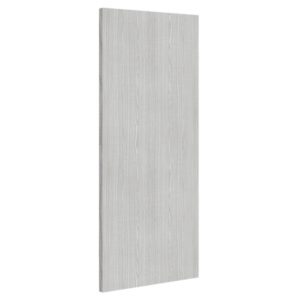 Flush Light Grey Ash FSC 3D
