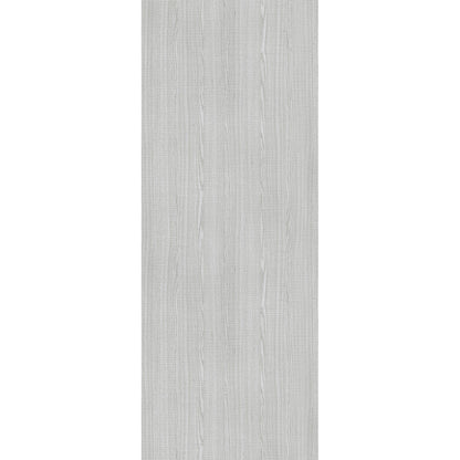 Flush Light Grey Ash FSC