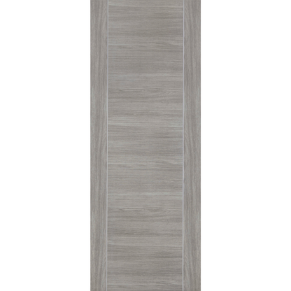Forli Internal Laminate Grey 