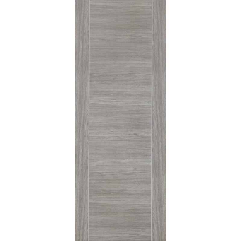 Forli Internal Laminate Grey 