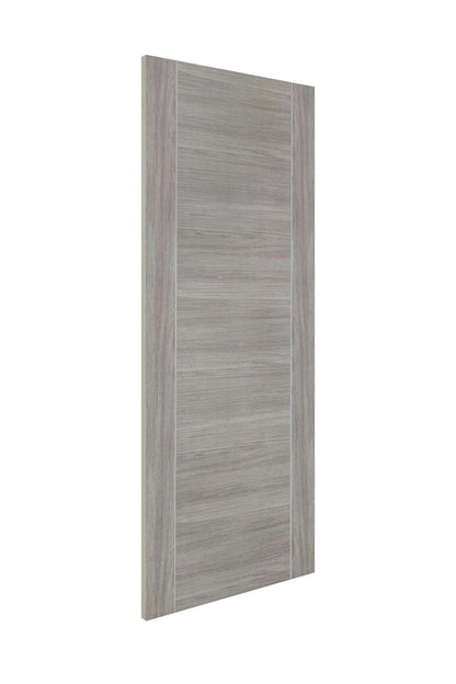 Forli Internal Laminate Grey 