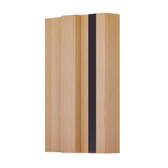 Oak Fire Door Lining