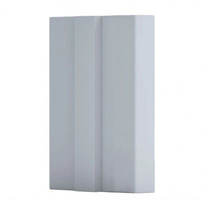 Primed Fire Door Lining