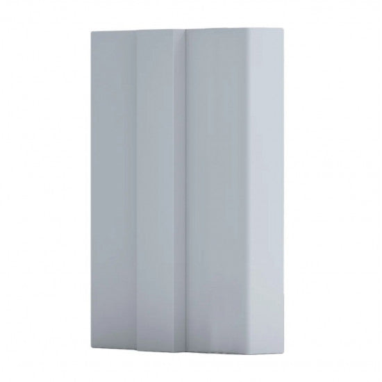 Primed Fire Door Lining