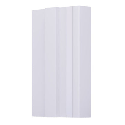 Primed Fire Door Lining