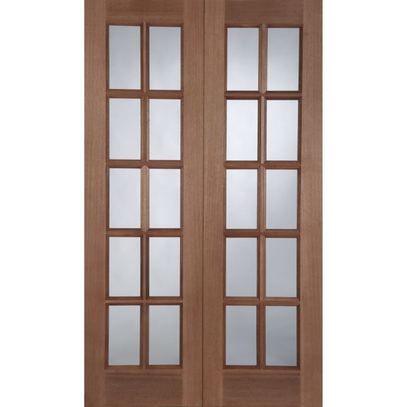 GTPRebated_RHPO_ExternalDoor