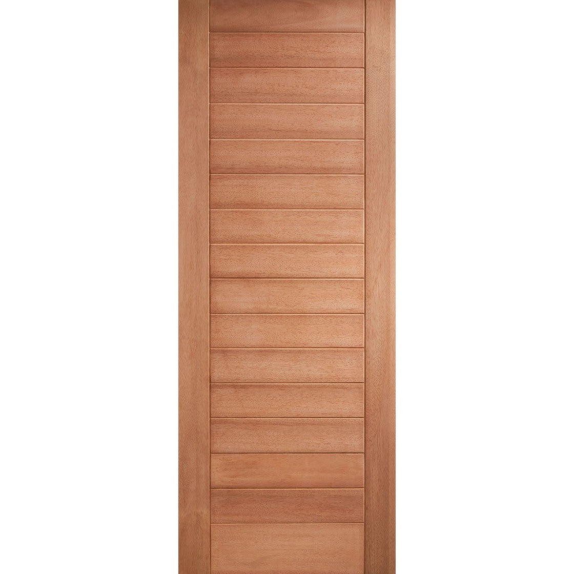 Hayes Hardwood M&T
