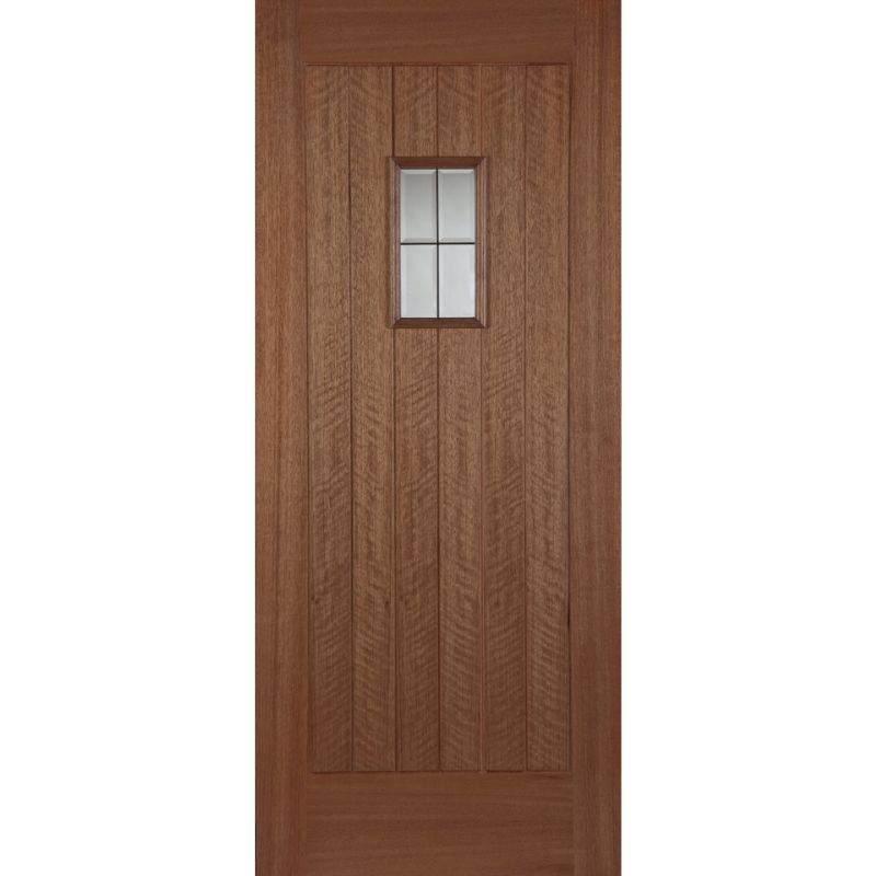 HillingdonLeadLightExternalDoor_b12a342e-2886-4ef9-a756-25e5277052ee