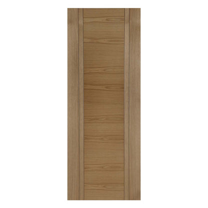 ISEO Quarter Cut Veneer