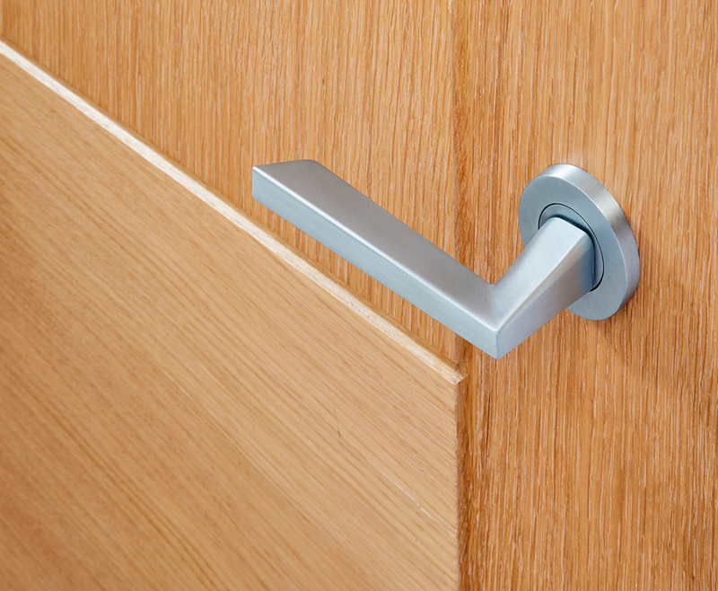Ironmongery-Lyra-Satin-Chrome-Handle-Hardware-Pack-2_bb3d15b1-6884-4b