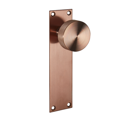 Ironmongery-Zermatt-Satin-Copper-Handle-Hardware-Pack_79b3faa5-f6a2-428f-acad-d937623345f4