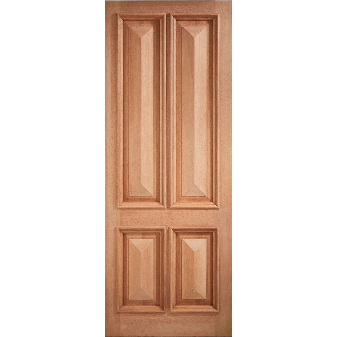 Islington Hardwood M&T
