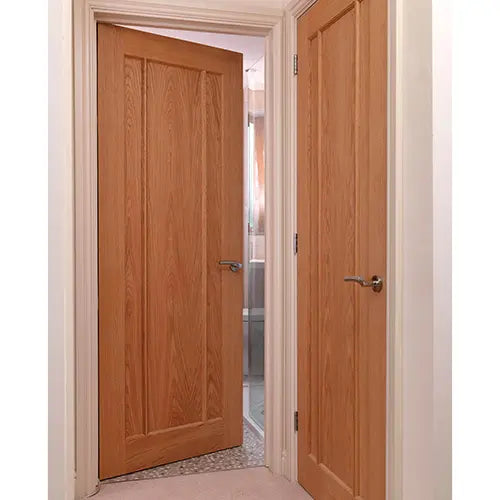 Eden Internal Fire Door