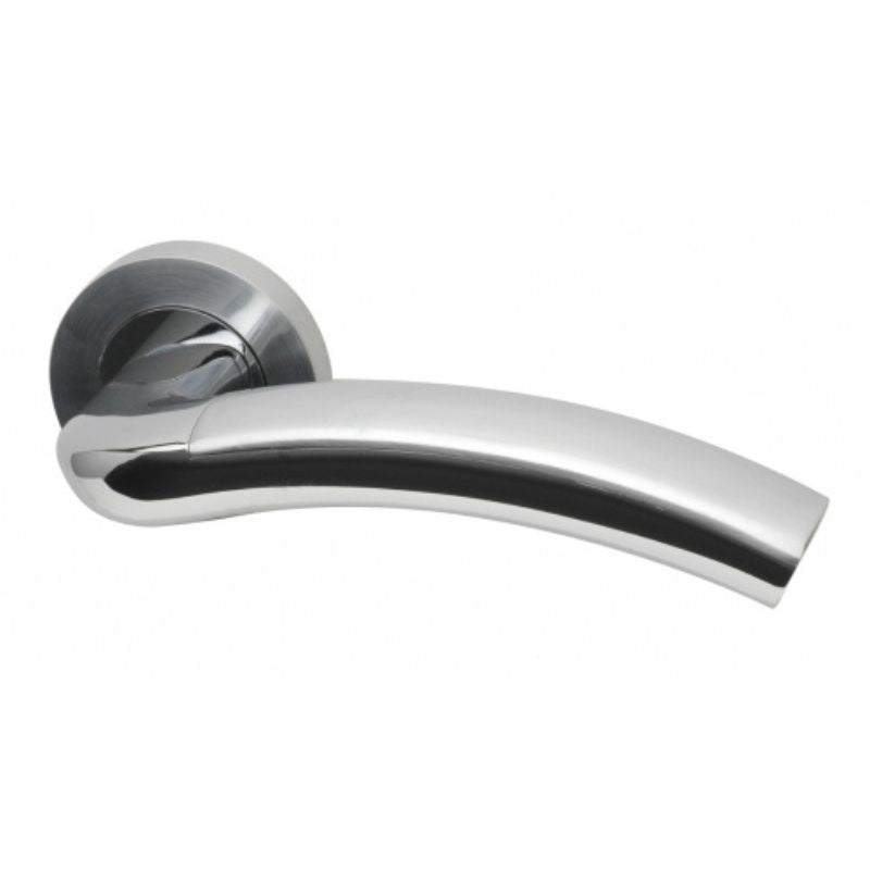 JadeDoorHandle