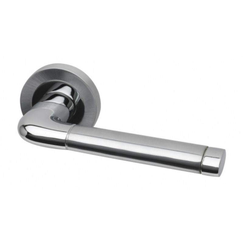 JetDoorHandle