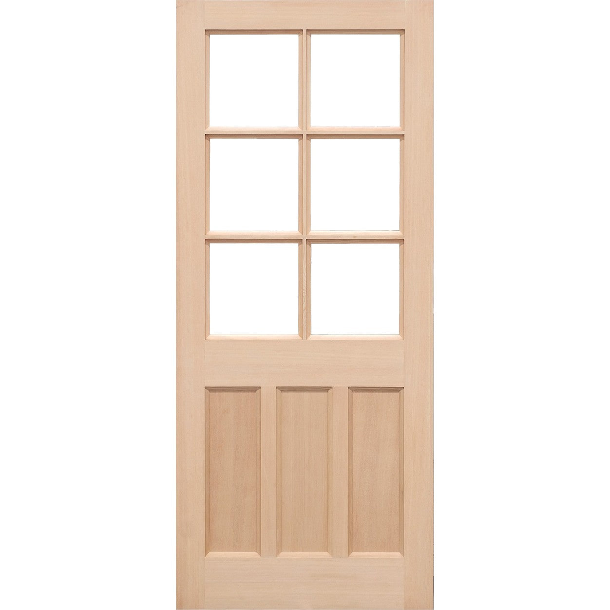 KXT Hemlock