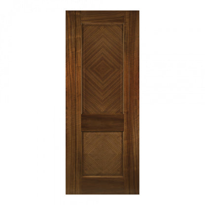 Kensington Prefinished Walnut