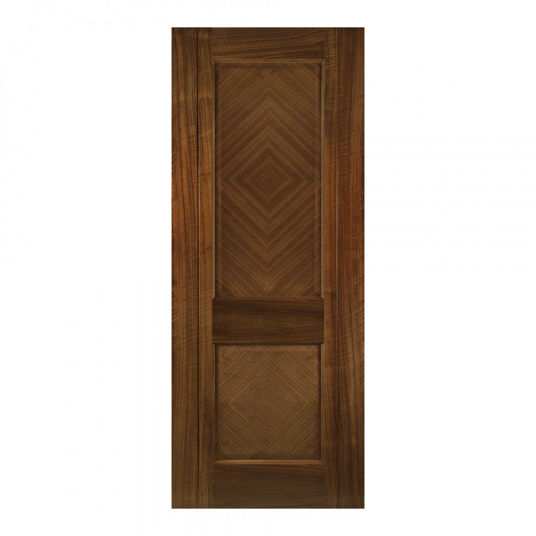 Kensington Prefinished Walnut