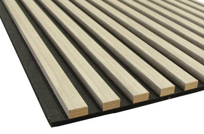 LIGHTGREY-IMAGE-DETAIL