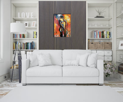 LIGHT_GREY-IMAGE-3