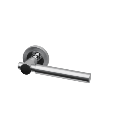 Laser Door Handle Pack