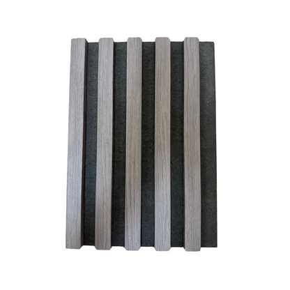 LightGrey