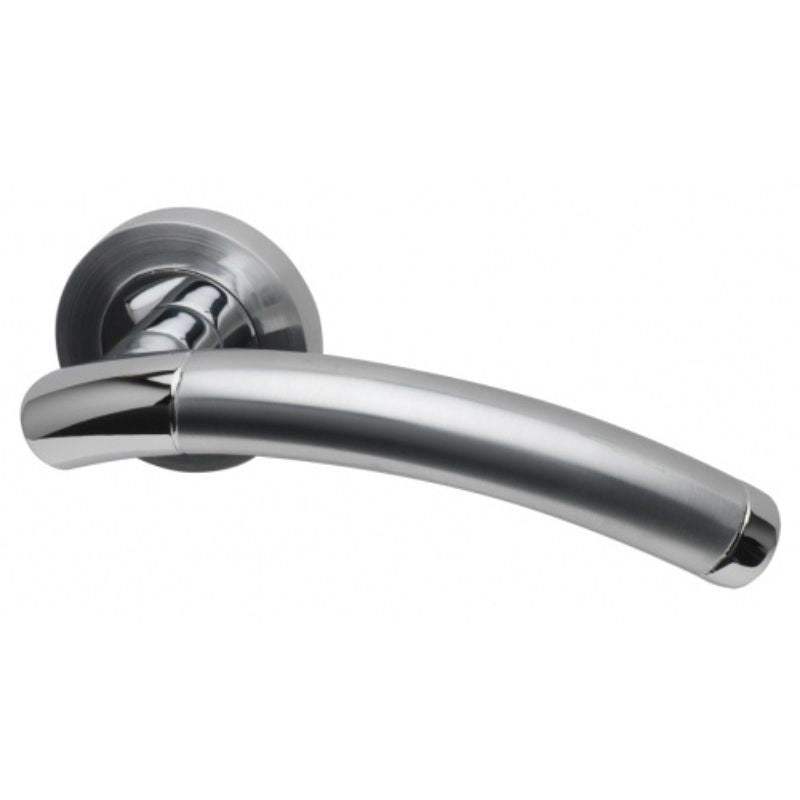 LincolnDoorHandle