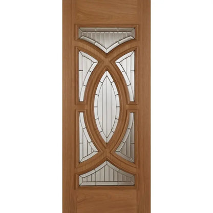 MajesticRM1SExternalDoor