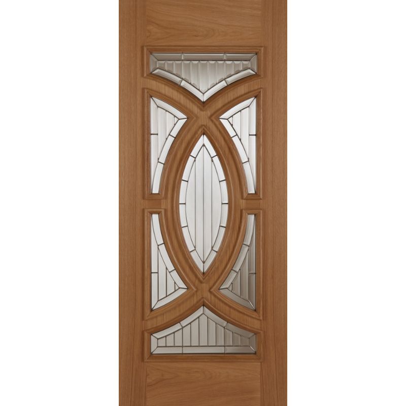 MajesticRM1SExternalDoor