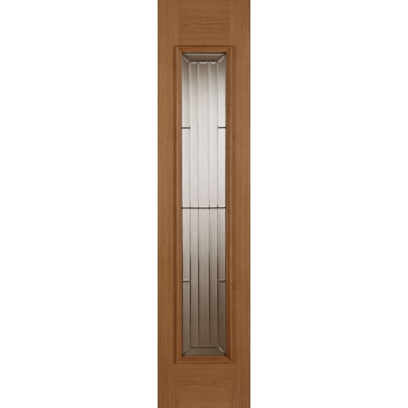 MajesticRM1SSLExternalSideLight