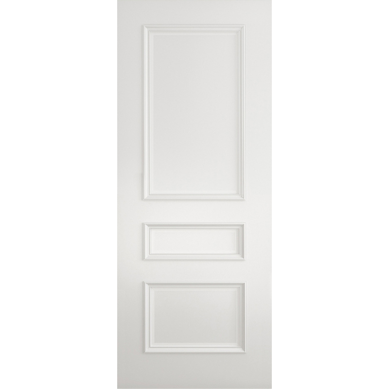 Mayfair 3 Panel