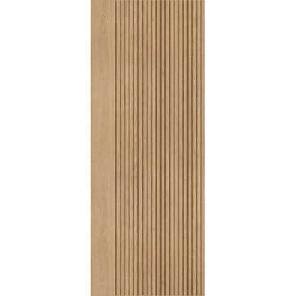 Melbourne Pre-finished Oak