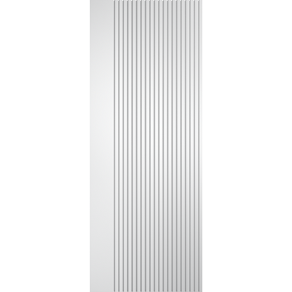 Melbourne Primed White