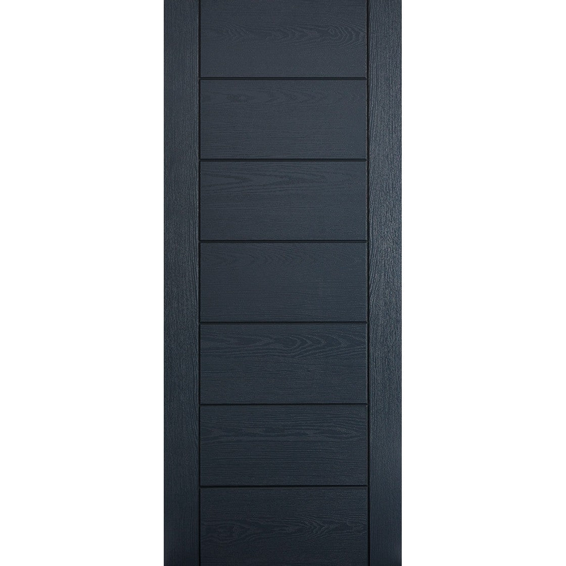 Modica Pre-Finished Anthracite Grey