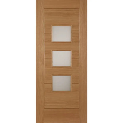 MonzaExternalDoor_1