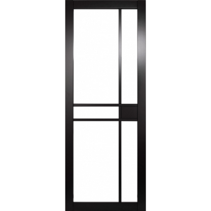 Naples Urban Internal Door