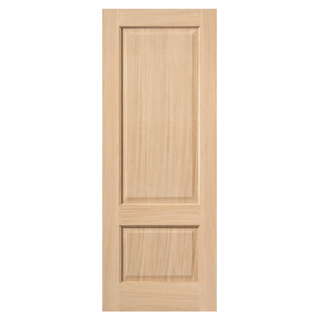 Unfinished Trent Internal Fire Door