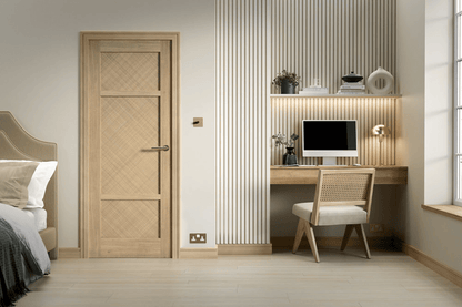 Oak-Alvin-LifeStyle