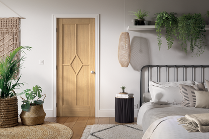 Oak-Reims-5P-Pre-finished-LifeStyle