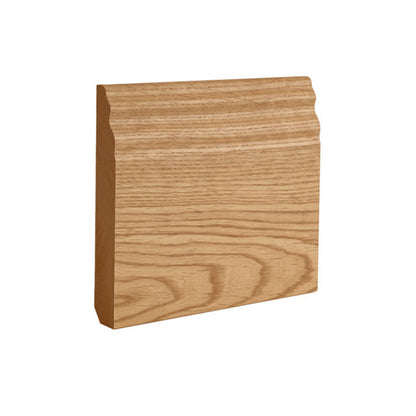 Oak-Traditional-Skirting-F-1100x1100