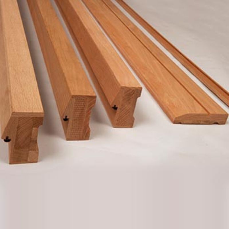 OakDoubleDoorFrameKit_1