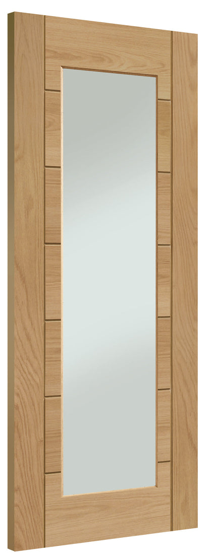 PF20Oak20Palermo20wide20120Light20no20beading203D