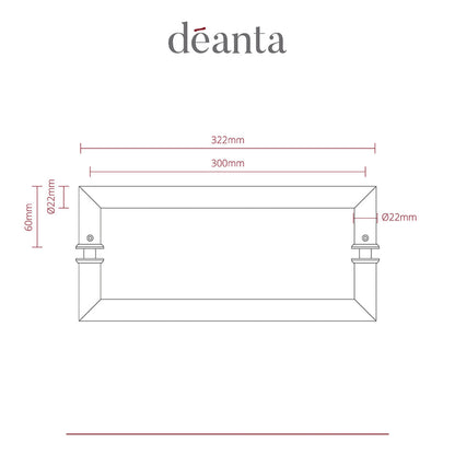 PH-Mitred-PS-Pair-S-1100x1100