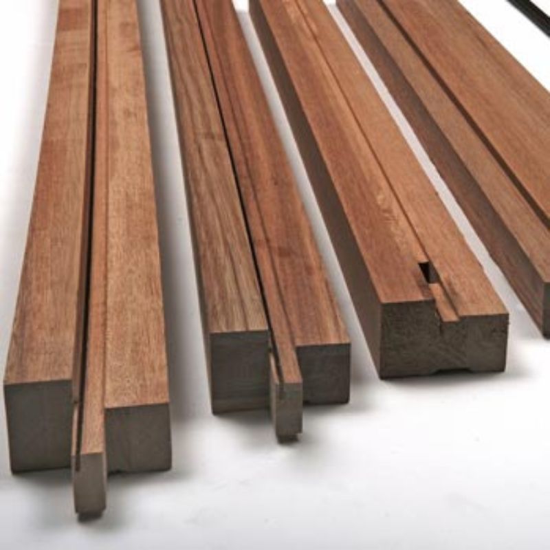 PairDoorFrames_1