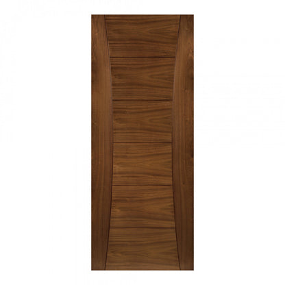 Pamplona Prefinished Walnut