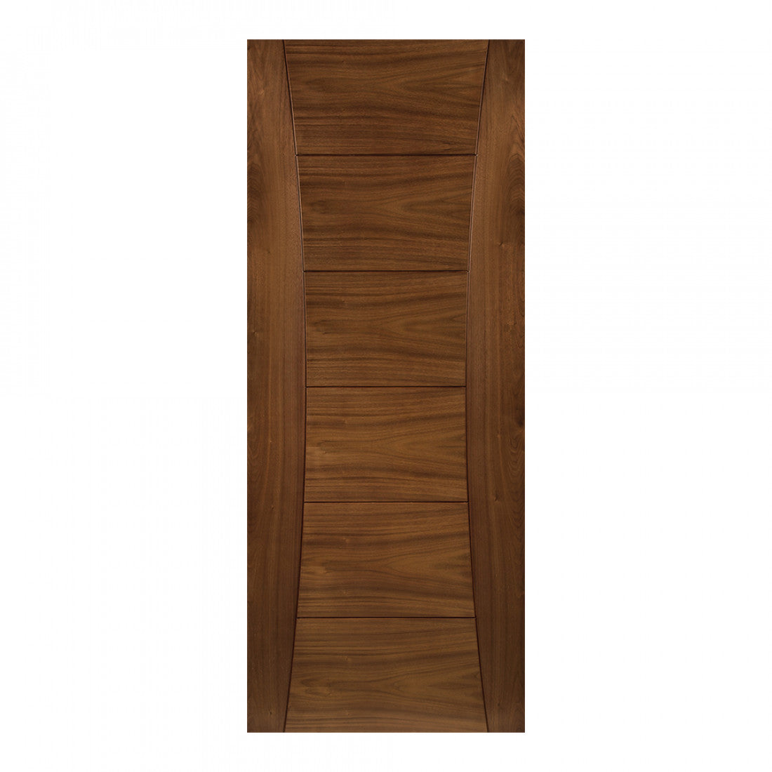 Pamplona Prefinished Walnut