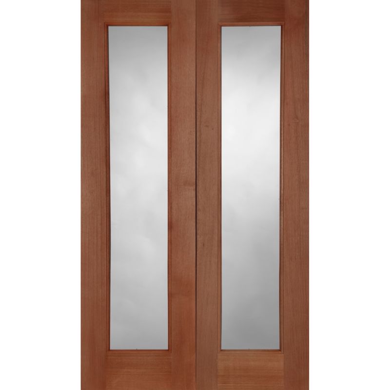 Pattern20Rebated_RHPO_ExternalDoor