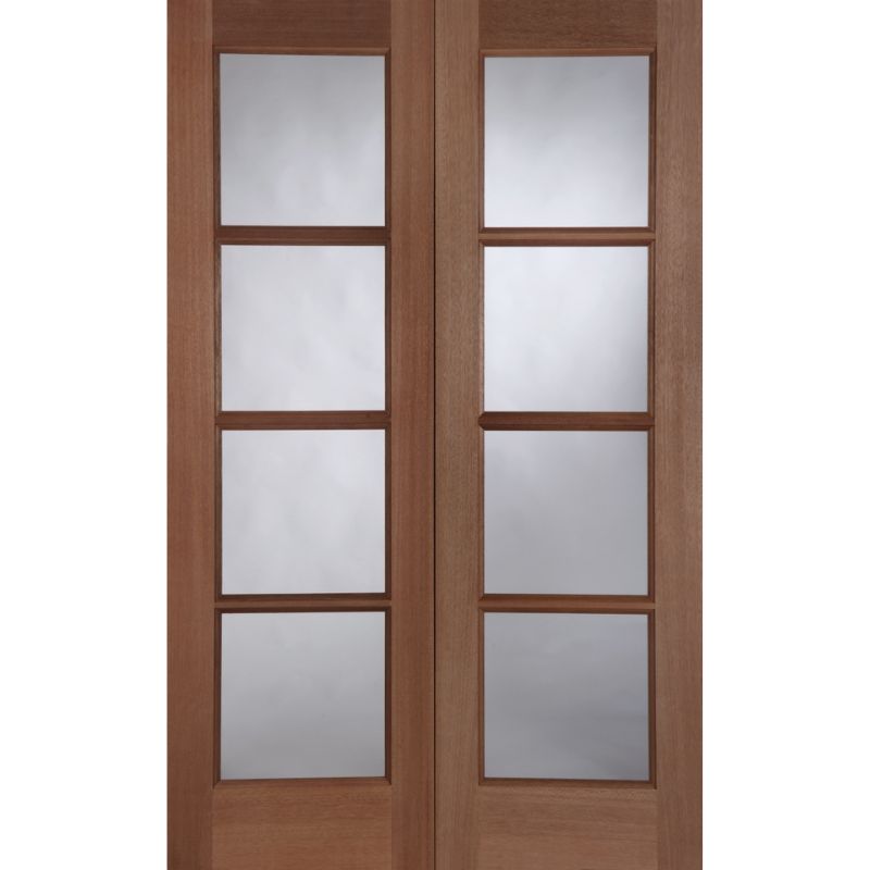 Pattern70Rebated_RHPO_ExternalDoor